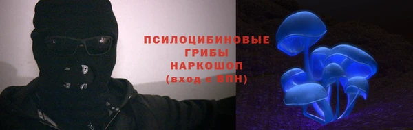 не бодяженный Слюдянка